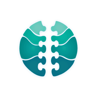 Fisio Find Logo